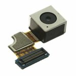 Flex De Camara Samsung S3 I9300 [Trasera]