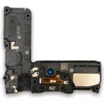Altavoz Buzzer Samsung S10 G973F
