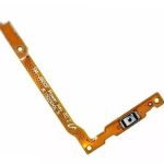 Flex Volumen Samsung J8