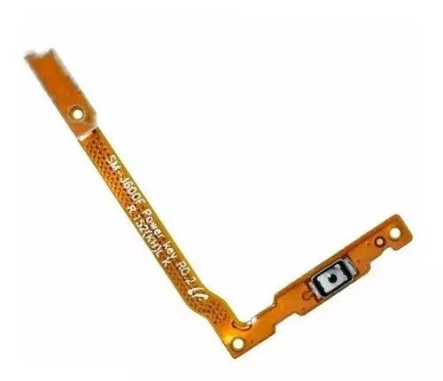 FLEX VOLUMEN SAMSUNG J8
