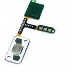 Boton Home Swich Samsung J7 Pro J730