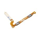 Flex Volumen Samsung G610 J7 Prime
