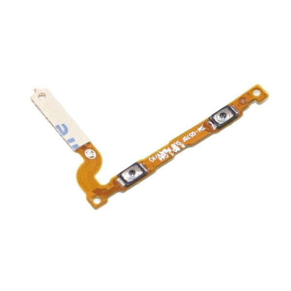 FLEX VOLUMEN SAMSUNG G610 J7 PRIME