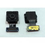 Flex De Camara Samsung J7 Prime G610 [Trasera]