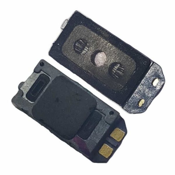 SPEAKER AURICULAR SAMSUNG J710 J7 [2016]