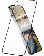 Glass / Templado Iphone 6G / 6S - Imagen 2