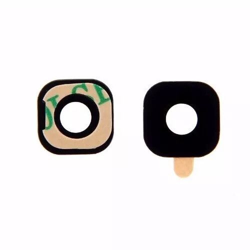 VIDRIO LENTE DE CAMARA SAMSUNG J7 J700