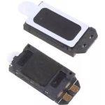 Speaker Auricular Samsung J7 J700