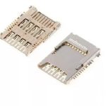 Lector Porta Sim Samsung J7 J700