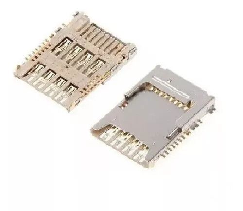 LECTOR PORTA SIM SAMSUNG J7 J700