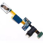 Flex Home Retroceso  Audio Samsung J7 J700