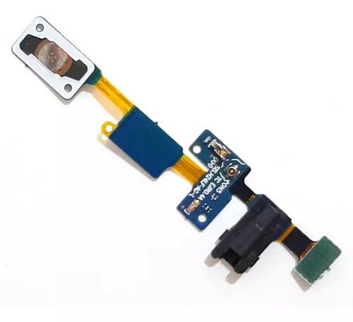 FLEX HOME RETROCESO  AUDIO SAMSUNG J7 J700