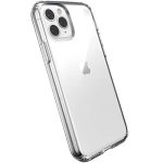 Funda Iphone Clear Case Iph 11 Pro [Premium Blister] [Transparente]