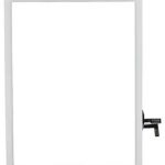 Touch Ipad  9.7'' A1822 C/Boton [Blanco] [Ver Imagen]