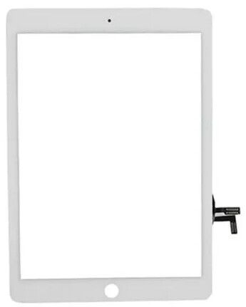 TOUCH IPAD  9.7'' A1822 C/BOTON [BLANCO] [VER IMAGEN]