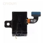 Flex Microfono Y Audio Samsung A320 / A520 / A720