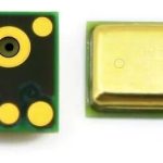 Microfono Motorola G3