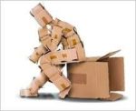 Envio - Imagen 3