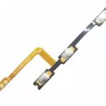 Flex Power Volumen Samsung A03 Core A032