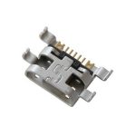 Pin De Carga Lg Spirit H440 Leon H340