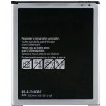 Bateria Samsung J7 J700 J7 Neo J701 J400 [3000 Mah] [Eb-Bj700Bbc]