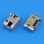 Pin De Carga Motorola G5S