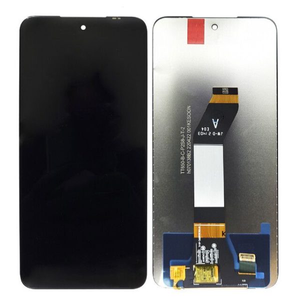 MODULO XIAOMI REDMI 10 4G / 10S