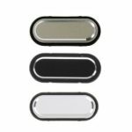 Boton Home Samsung J7 [2016] J710 [Dorado]