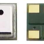 Microfono Samsung J5 Lg K8 K10 K4 2017 K6 V10 V30