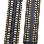 Conector Fpc Motorola G7 Plus / G9 / G9 Power / E7 / E7 Plus [40 Pines]