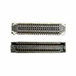 Conector Fpc Motorola E5 / E5 Plus / G6 Play / G6 Plus [40 Pines]