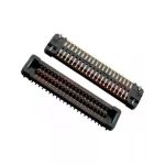 Conector Fpc Samsung A10S / A20S [40 Pines]
