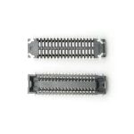 Conector Fpc A10 / A20 / A30 [34 Pines]