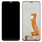 Modulo Lg K22 K200 K22 Plus