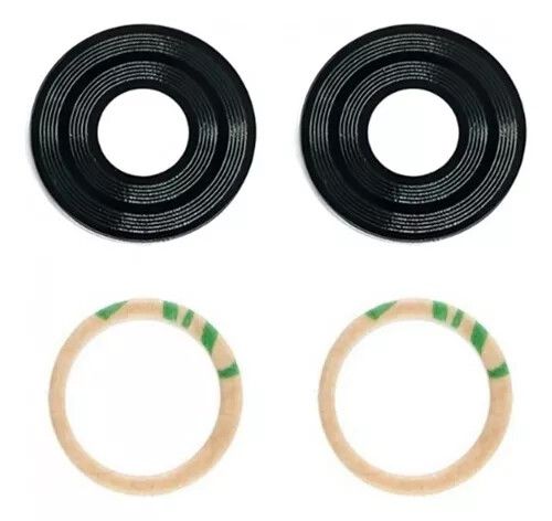 VIDRIO LENTE DE CAMARA MOTOROLA E22 / E22I