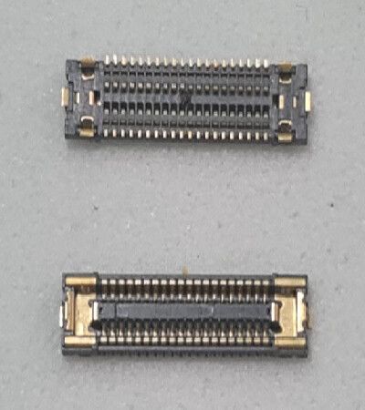CONECTOR FPC SAMSUNG A32 4G