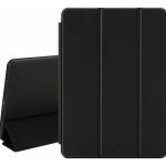 Funda Ipad Mini 4 [Smart Case] [Tapa Magnetica]