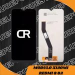 Modulo Xiaomi Redmi 8 / 8A