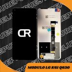 Modulo Lg K61 Q630