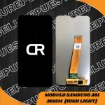 Modulo Samsung A01 A015M