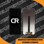 Modulo Motorola One Fusion Xt2073 [Calidad Original]