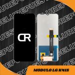 Modulo Lg K41S