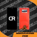 Modulo Lg K40S X430