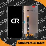 Modulo Lg K51S