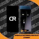 Modulo Motorola G9 Plus Xt2087