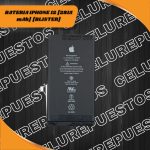 Bateria Iphone 12 / 12 Pro [Marca Condicion] [2815 Mah] [Blister]
