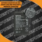 Bateria Samsung A11 A115 [3900 Mah] [Hq 70N] [100% Original Samsung]