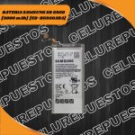 Bateria Samsung S8 G950 [3000 Mah] [Eb-Bg950Aba]