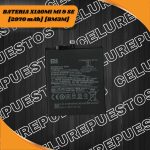 Bateria Xiaomi Mi 9 Se [2970 Mah] [Bm3M]