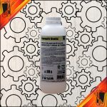 Compitt Static [Protector Antiestatico De Superficies] [1 Litro] [Delta]